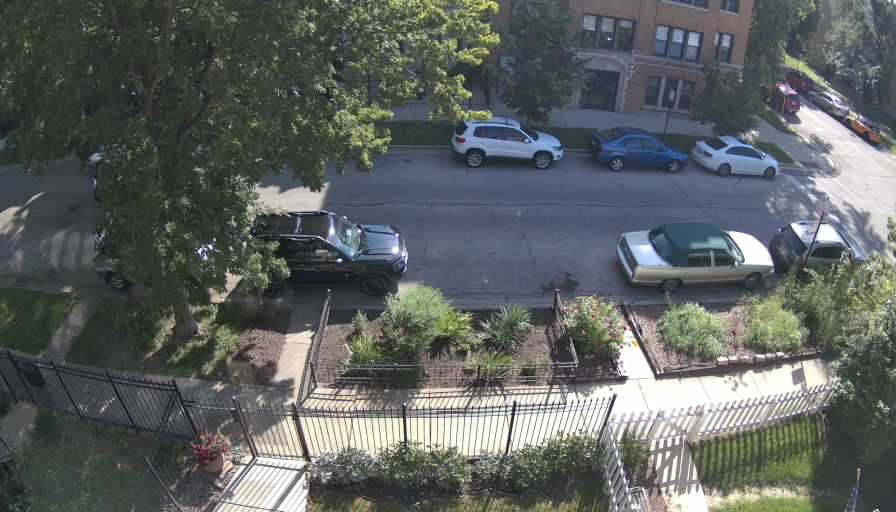 Reolink Camera Two_01_Reolink Home Hub One_20260825094213.jpg